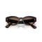 Oliver Peoples OV 5615SU 1817GN Güneş Gözlüğü