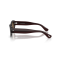 Oliver Peoples OV 5615SU 1817GN Güneş Gözlüğü