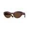 Oliver Peoples OV 5615SU 1818AN Güneş Gözlüğü