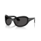 Oliver Peoples OV 5619SU 100587 Güneş Gözlüğü