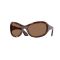 Oliver Peoples OV 5619SU 100773 Güneş Gözlüğü