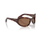 Oliver Peoples OV 5619SU 100773 Güneş Gözlüğü