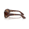 Oliver Peoples OV 5619SU 100773 Güneş Gözlüğü