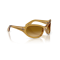 Oliver Peoples OV 5619SU 16732L Güneş Gözlüğü