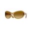 Oliver Peoples OV 5619SU 16732L Güneş Gözlüğü