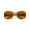 Oliver Peoples OV 5619SU 16732L Güneş Gözlüğü