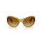 Oliver Peoples OV 5619SU 16732L Güneş Gözlüğü