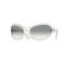 Oliver Peoples OV 5619SU 169211 Güneş Gözlüğü