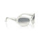 Oliver Peoples OV 5619SU 169211 Güneş Gözlüğü