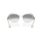 Oliver Peoples OV 5619SU 169211 Güneş Gözlüğü