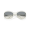Oliver Peoples OV 5619SU 169211 Güneş Gözlüğü