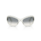 Oliver Peoples OV 5619SU 169211 Güneş Gözlüğü