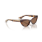 Oliver Peoples OV 5621SU 100773 Güneş Gözlüğü