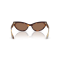 Oliver Peoples OV 5621SU 100773 Güneş Gözlüğü
