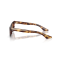 Oliver Peoples OV 5621SU 100773 Güneş Gözlüğü