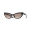 Oliver Peoples OV 5621SU 149213 Güneş Gözlüğü