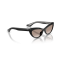 Oliver Peoples OV 5621SU 149213 Güneş Gözlüğü