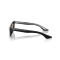 Oliver Peoples OV 5621SU 149213 Güneş Gözlüğü