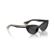Oliver Peoples OV 5621SU 149287 Güneş Gözlüğü
