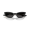 Oliver Peoples OV 5621SU 149287 Güneş Gözlüğü