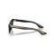 Oliver Peoples OV 5621SU 149287 Güneş Gözlüğü