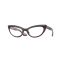 Oliver Peoples OV 5621SU 1675SB Güneş Gözlüğü