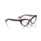 Oliver Peoples OV 5621SU 1675SB Güneş Gözlüğü