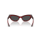 Oliver Peoples OV 5621SU 181587 Güneş Gözlüğü