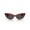 Oliver Peoples OV 5621SU 181587 Güneş Gözlüğü