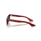 Oliver Peoples OV 5621SU 181587 Güneş Gözlüğü