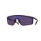 Oliver Peoples OV 5623S 70014V Güneş Gözlüğü