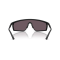 Oliver Peoples OV 5623S 70014V Güneş Gözlüğü