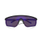 Oliver Peoples OV 5623S 70014V Güneş Gözlüğü