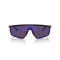 Oliver Peoples OV 5623S 70014V Güneş Gözlüğü
