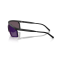 Oliver Peoples OV 5623S 70014V Güneş Gözlüğü