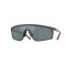 Oliver Peoples OV 5623S 70086G Güneş Gözlüğü