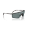 Oliver Peoples OV 5623S 70086G Güneş Gözlüğü