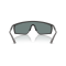Oliver Peoples OV 5623S 70086G Güneş Gözlüğü