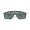 Oliver Peoples OV 5623S 70086G Güneş Gözlüğü