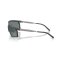 Oliver Peoples OV 5623S 70086G Güneş Gözlüğü