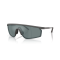 Oliver Peoples OV 5623S 70086G Güneş Gözlüğü