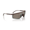 Oliver Peoples OV 5623S 70107I Güneş Gözlüğü