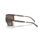 Oliver Peoples OV 5623S 70107I Güneş Gözlüğü
