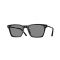 Oliver Peoples OV 5624SU 100527 Güneş Gözlüğü