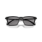 Oliver Peoples OV 5624SU 100527 Güneş Gözlüğü
