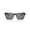 Oliver Peoples OV 5624SU 100527 Güneş Gözlüğü