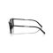 Oliver Peoples OV 5624SU 100527 Güneş Gözlüğü