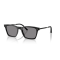 Oliver Peoples OV 5624SU 100527 Güneş Gözlüğü