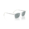 Oliver Peoples OV 5624SU 11286G Güneş Gözlüğü
