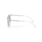 Oliver Peoples OV 5624SU 11286G Güneş Gözlüğü
